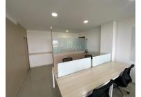 Oficinas y Consultorios, Venta, Centro Ccial. Holguines Trade Center - $740.000.000