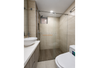 Apartamentos, Alquiler, Ciudad Melendez - $1.700.000
