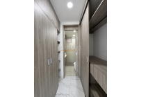 Apartamentos, Alquiler, Ciudad Melendez - $1.700.000