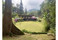 Apartaestudios, Alquiler, Dapa - $7.000.000