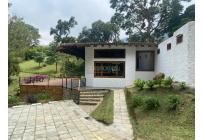Apartaestudios, Alquiler, Dapa - $7.000.000
