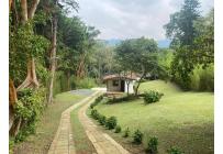 Apartaestudios, Alquiler, Dapa - $7.000.000