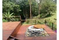 Apartaestudios, Alquiler, Dapa - $7.000.000