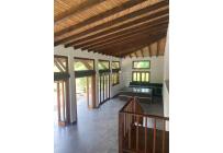 Apartaestudios, Alquiler, Dapa - $7.000.000