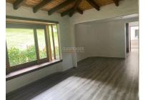 Apartaestudios, Alquiler, Dapa - $7.000.000