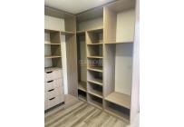Apartaestudios, Alquiler, Dapa - $7.000.000