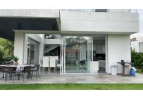 Casas, Venta, Pance - $2.500.000.000