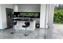 Casas, Venta, Pance - $2.500.000.000