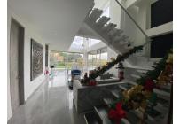 Casas, Venta, Pance - $2.500.000.000