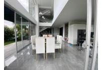 Casas, Venta, Pance - $2.500.000.000