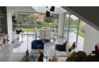Casas, Venta, Pance - $2.500.000.000