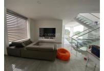 Casas, Venta, Pance - $2.500.000.000