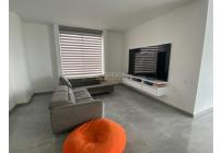 Casas, Venta, Pance - $2.500.000.000