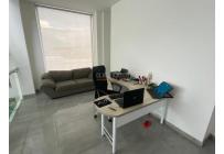 Casas, Venta, Pance - $2.500.000.000