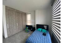 Casas, Venta, Pance - $2.500.000.000
