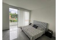 Casas, Venta, Pance - $2.500.000.000