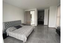 Casas, Venta, Pance - $2.500.000.000
