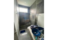 Casas, Venta, Pance - $2.500.000.000