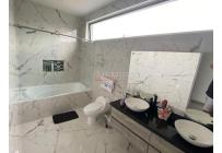 Casas, Venta, Pance - $2.500.000.000