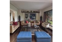 Fincas y Casas Campestres, Venta, Saladito - $4.000.000.000