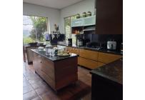 Fincas y Casas Campestres, Venta, Saladito - $4.000.000.000