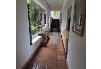 Fincas y Casas Campestres, Venta, Saladito - $4.000.000.000