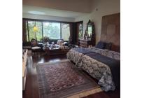 Fincas y Casas Campestres, Venta, Saladito - $4.000.000.000