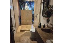 Fincas y Casas Campestres, Venta, Saladito - $4.000.000.000