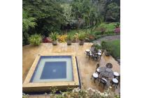 Fincas y Casas Campestres, Venta, Saladito - $4.000.000.000