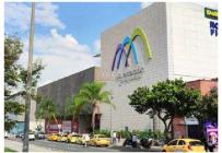 Locales y Bodegas, Venta, Centro Ccial. La Estación - $450.000.000