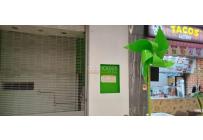 Locales y Bodegas, Venta, Centro Ccial. La Estación - $450.000.000
