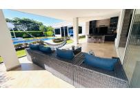Casas, Alquiler, Pance - $17.800.000