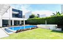 Casas, Alquiler, Pance - $17.800.000
