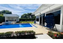 Casas, Alquiler, Pance - $17.800.000