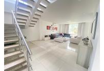 Casas, Alquiler, Pance - $17.800.000