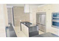 Casas, Alquiler, Pance - $17.800.000