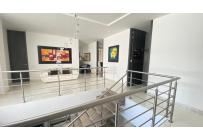 Casas, Alquiler, Pance - $17.800.000