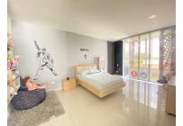 Casas, Alquiler, Pance - $17.800.000