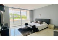 Casas, Alquiler, Pance - $17.800.000