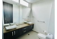 Casas, Alquiler, Pance - $17.800.000