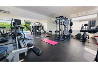 Casas, Alquiler, Pance - $17.800.000