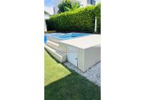 Casas, Alquiler, Pance - $17.800.000