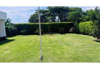 Casas, Alquiler, Pance - $17.800.000