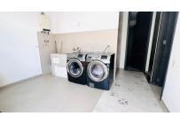 Casas, Alquiler, Pance - $17.800.000