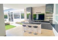 Casas, Alquiler, Pance - $17.800.000