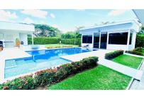 Casas, Alquiler, Pance - $17.800.000