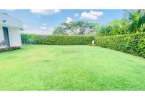 Casas, Alquiler, Pance - $17.800.000