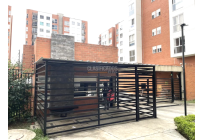 Apartamentos, Venta, Ciudad Melendez - $371.500.000