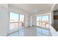 Apartamentos, Venta, Ciudad Melendez - $371.500.000