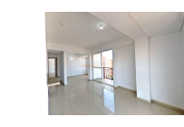 Apartamentos, Venta, Ciudad Melendez - $371.500.000